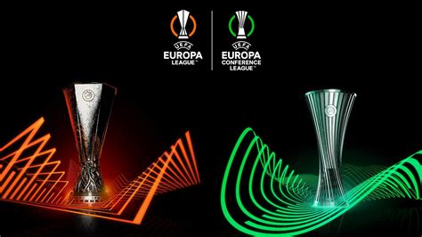 liga europa conference league-4